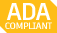 ADA Compliant