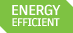 Energy Efficiency