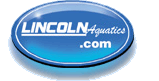 LincolnAquatics.com