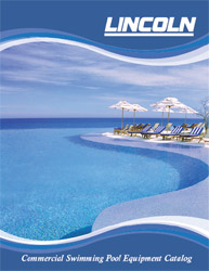 Download Our Newest Catalog