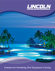 Download Our Newest Catalog