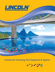 Download Our Newest Catalog