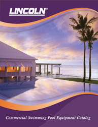 Download Our Newest Catalog