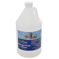 02-075 - Algae Prevention & Remover, 1 gallon