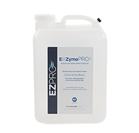 03-103 - Enzyme Pro Commercial, 1 gallon