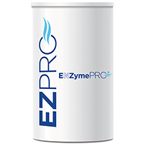 03-107 - Enzyme Pro Commercial, 30 gallons