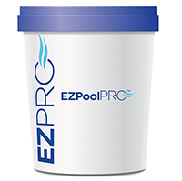 03-225 - 40# EZ Pool Pro Commercial