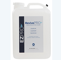 03-485 - Revive Pro Commercial, 30 gallon