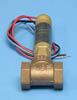 05-120 - Blade Safety Flow Switch,