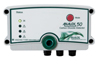 09-120 - Analox carbon dioxide detector