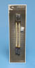 11-150 - Stenner feed tube, #2,