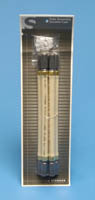 11-185 - Stenner feed tube, #5, pkg. of 5