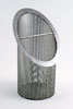 14-450 - Replacement stainless basket,