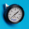 18-106 - Stark influent pressure gauge