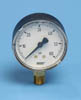 18-110 - 0-60 dry pressure gauge,