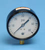 18-115 - 0-60 dry pressure gauge,