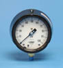 18-136 - 0-100 dry pressure gauge,