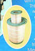 18-270 - Sta-Rite cartridge, 259