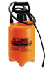 18-280 - Acid sprayer, 2 gallon