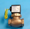 20-040 - Water solenoid valve, 3/4",