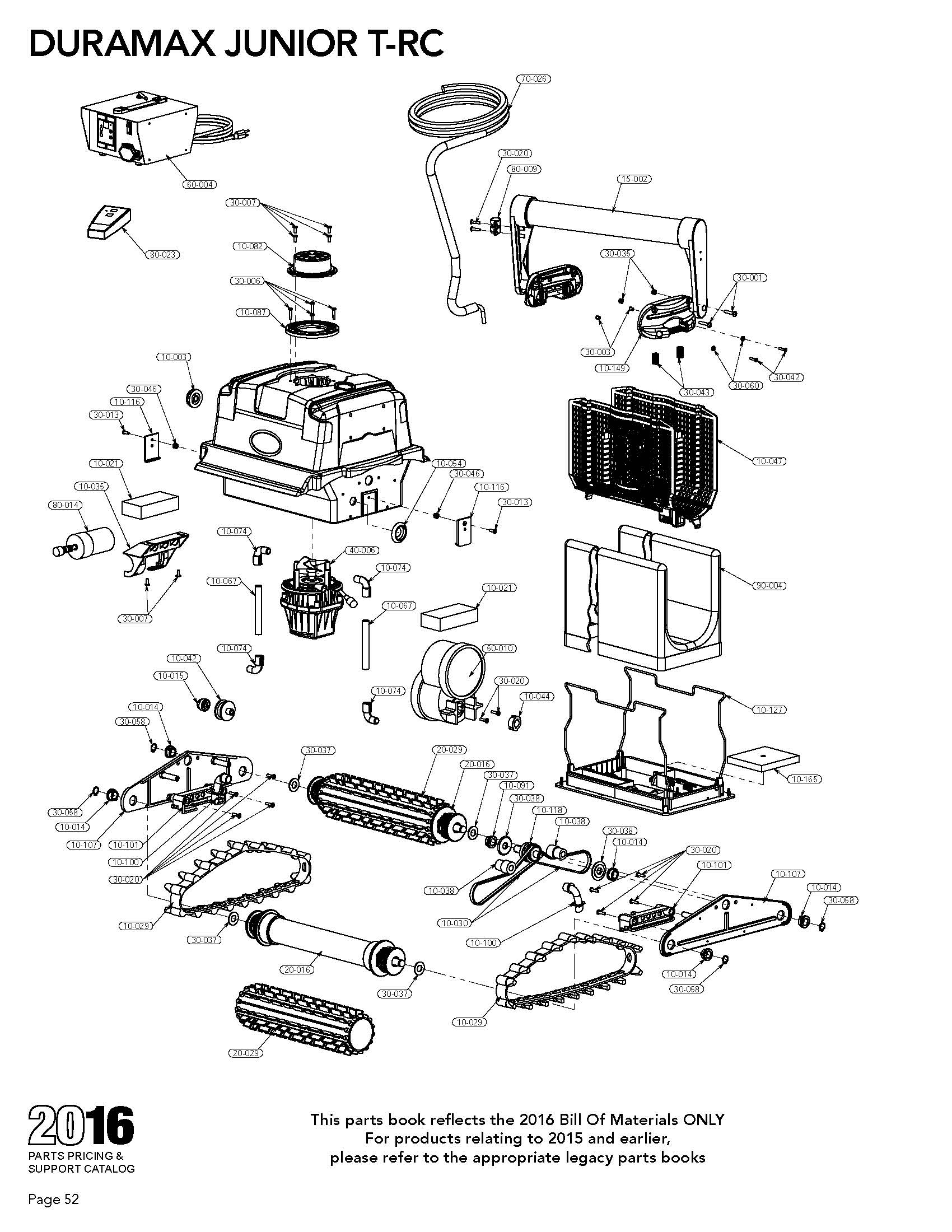 1989 Jeep Wrangler 42 Vacuum Diagram - Wiring Diagram Database