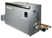 21-735 - PowerMax, 1,250,000 BTU heater, propane