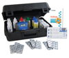24-019 - ColorQ PRO 9 Plus test kit