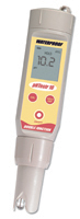 24-065 - pH Waterproof meter