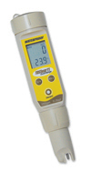 24-075 - TDS Waterproof meter