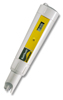24-086 - Salt Waterproof meter