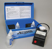 24-095 - TDS meter, 0-5000 ppm