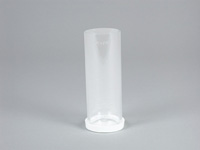 25-079 - FAS-DPD sample tube, 25 ml