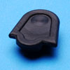 25-090 - Comparator repl cap, small