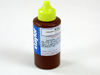 25-260 - Taylor CH FAS-DPD reagent,