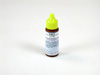 25-269 - Taylor BR FAS-DPD reagent,