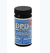 25-360 - DPD Pro 3-Way Test Strip
