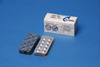 25-435 - LaMotte Alkalinity tablets,