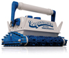 26-095 - Aquamax BiTurbo with infrared