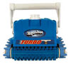 26-121 - Aquabot Turbo, residential