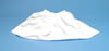 26-135 - Medium filter bag (fine)