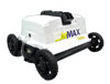 26-142 - JetMAX Turbo