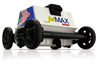 26-143 - JetMAX Jr.