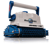 26-176 - DuraMAX Junior T-RC