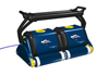 Dolphin 2 x 2 Automatic Vacuum