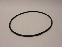 27-071 - Maxi-Sweep replacement "O" ring, 12"
