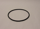 27-072 - Maxi-Sweep replacement "O" ring, 8"
