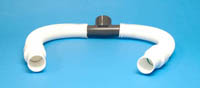 28-194 - Commercial manifold hose assembly