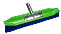 31-090 - SweepEase brush, poly