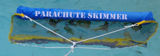 31-175 - Parachute Skimmer