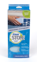 32-013 - PoolStone refill pack